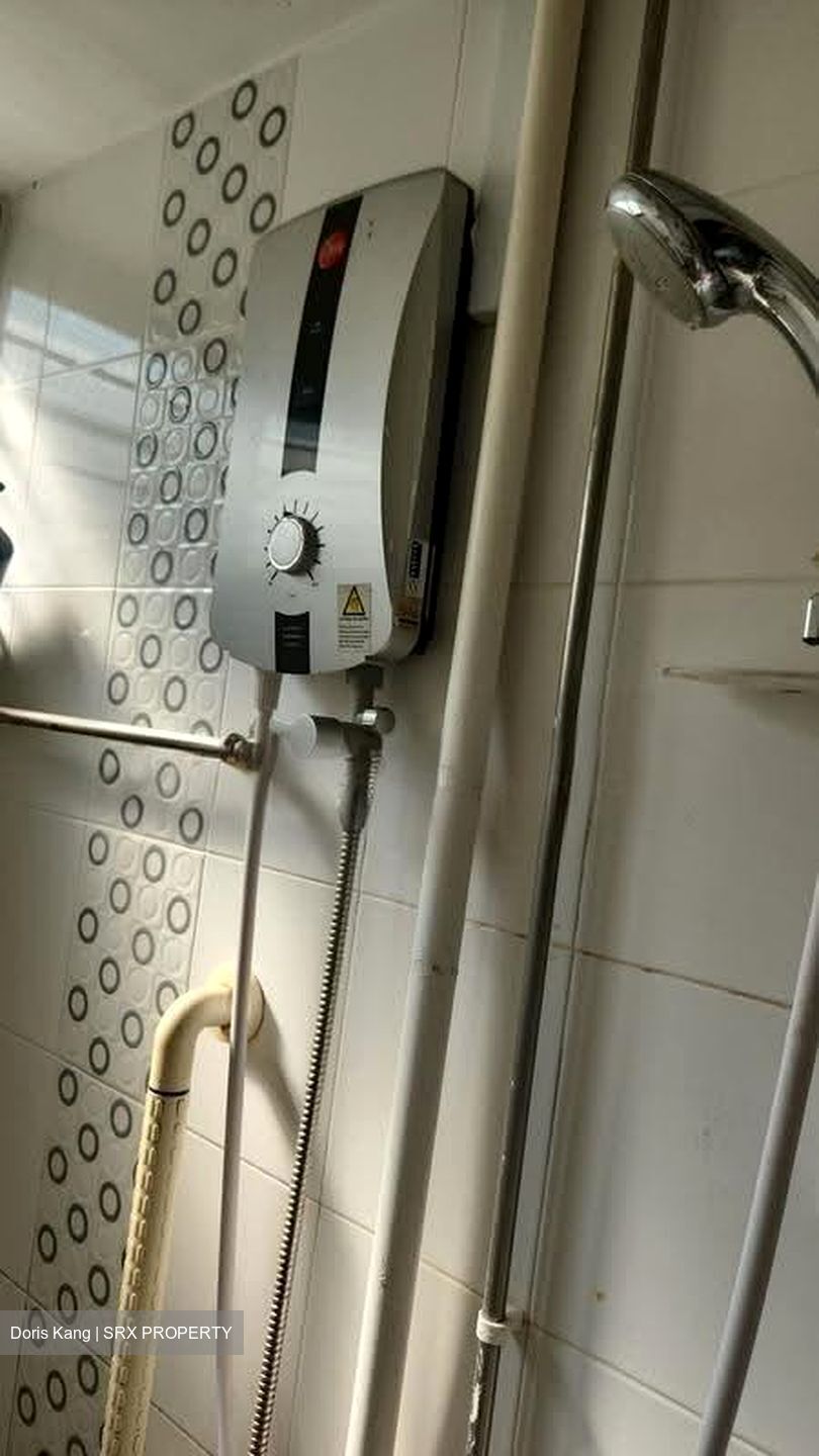 Blk 375 Clementi Avenue 4 (Clementi), HDB 4 Rooms #618363391